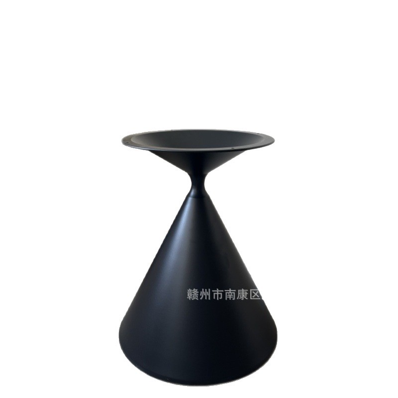 Desk Setup Minimalist - Light Luxury Rock Slab Marble Dining