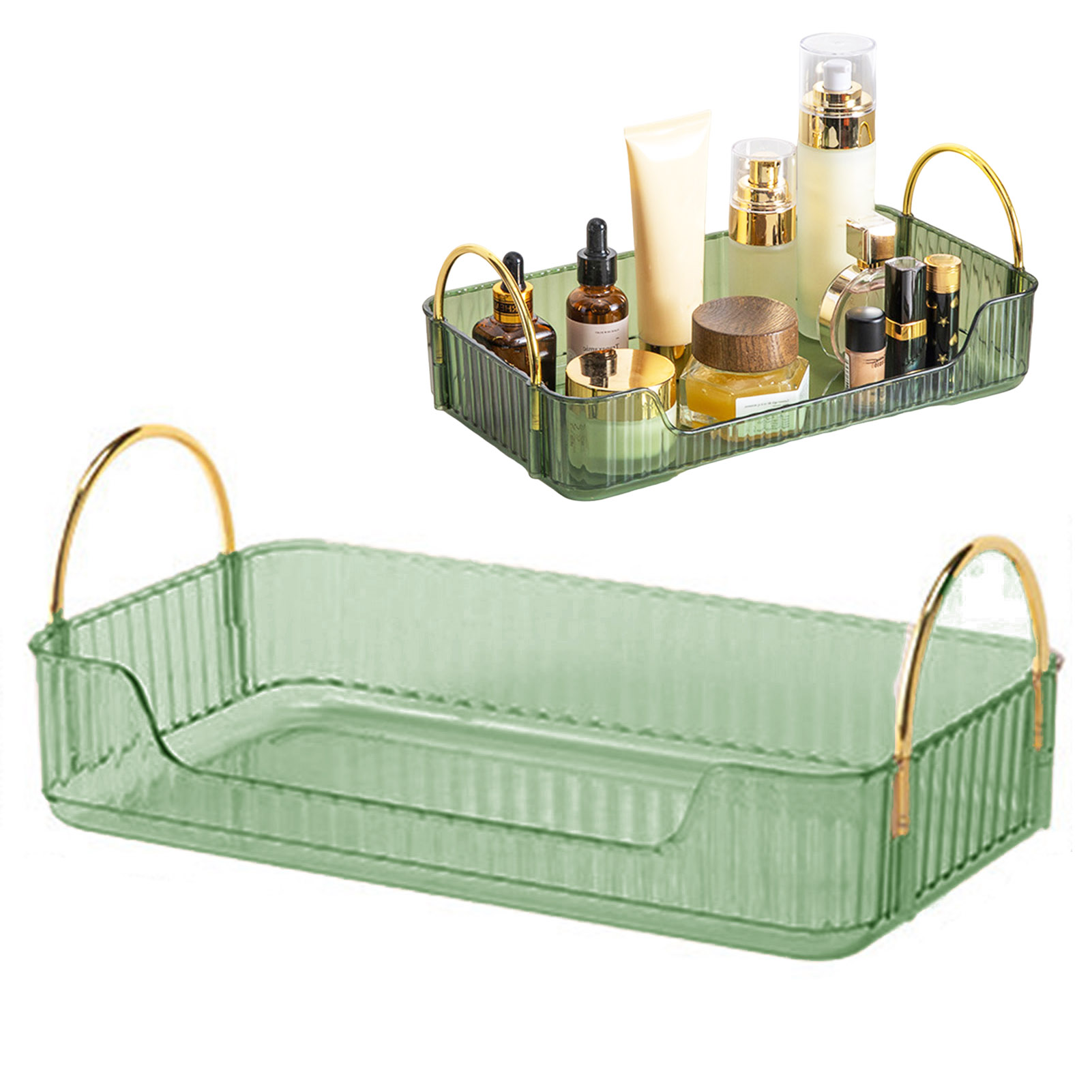 Bathroom Organizer Rack Light  - Cable Box Organizer review and price