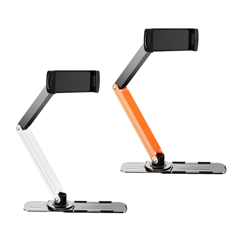 Y4UE Quick Setup Phone Tablet  - Desk Setup Or Set Up review and price