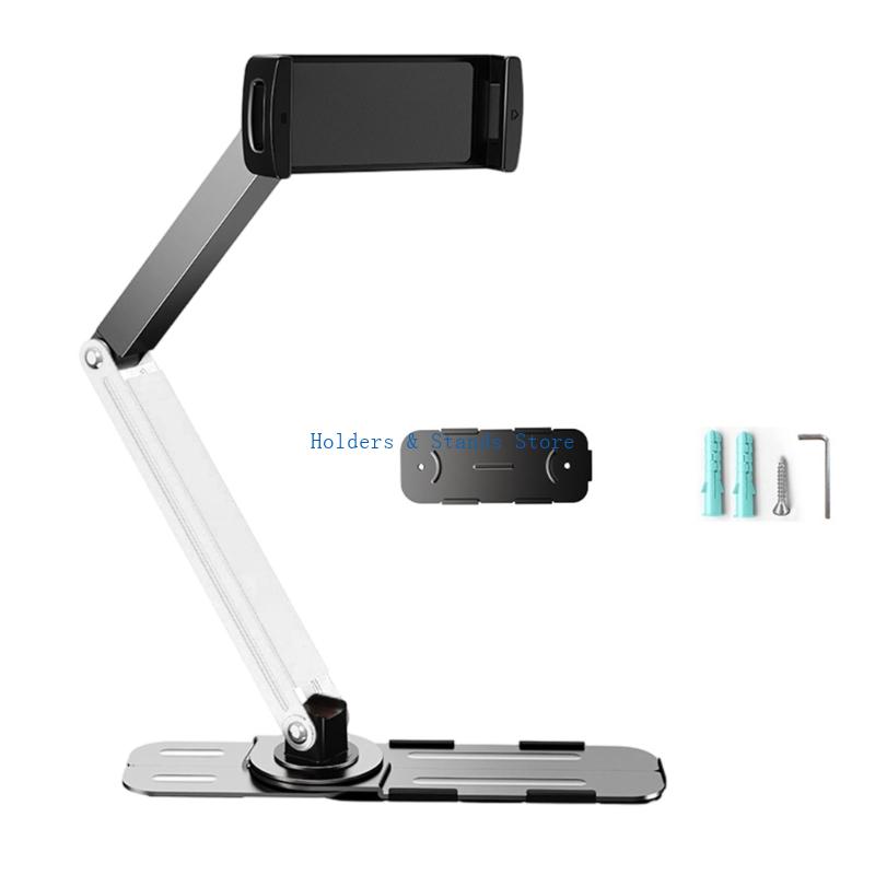 Y4UE Quick Setup Phone Tablet  - Desk Setup Or Set Up review and price