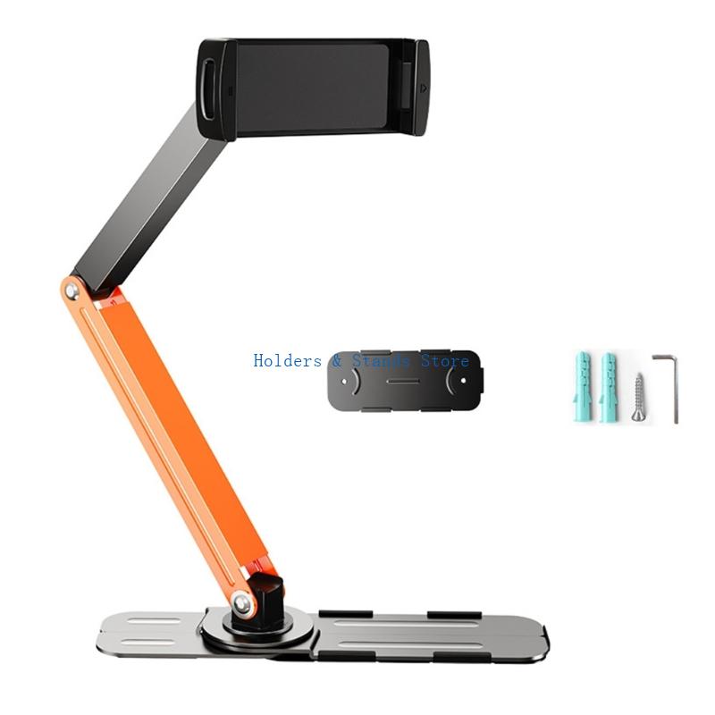 Y4UE Quick Setup Phone Tablet  - Desk Setup Or Set Up review and price