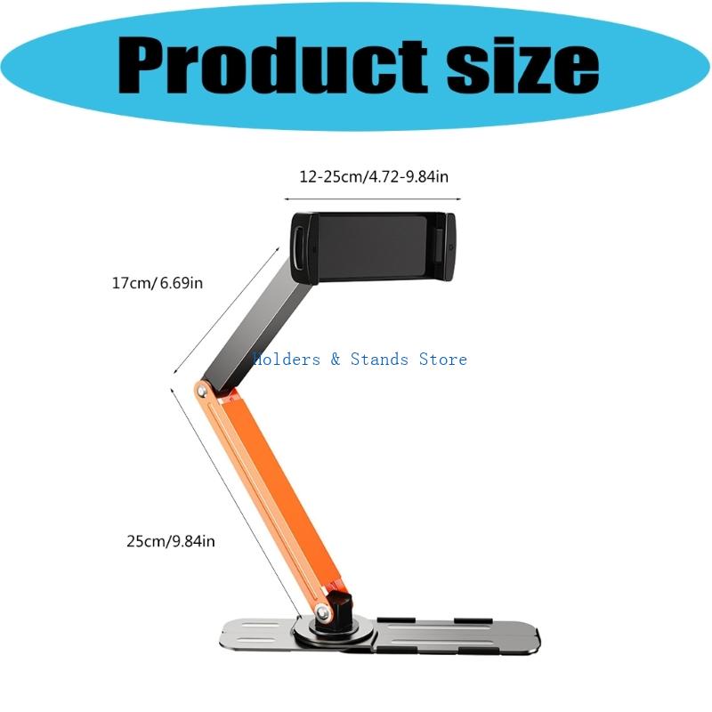 Y4UE Quick Setup Phone Tablet  - Desk Setup Or Set Up review and price