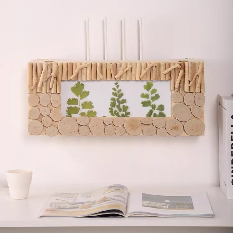 Cable Management Box Wall Moun - Cable Box Organizer review and price