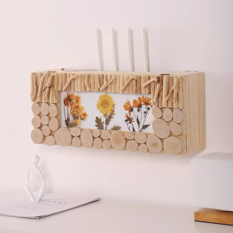 Cable Management Box Wall Moun - Cable Box Organizer review and price