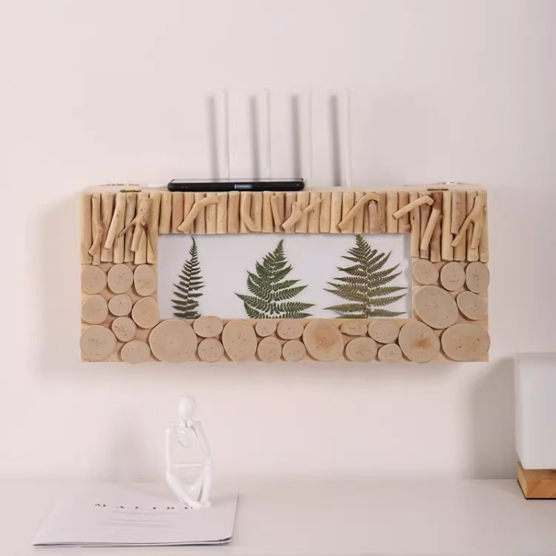 Cable Management Box Wall Moun - Cable Box Organizer review and price