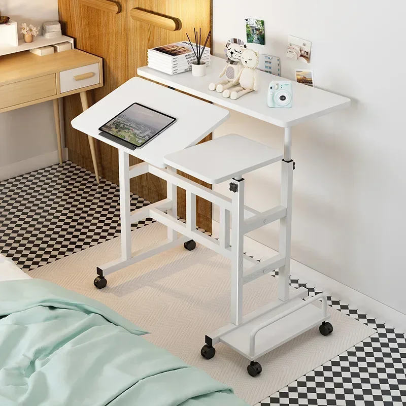 Multi-functional Stand-up comp - Desk Setup Simple review and price
