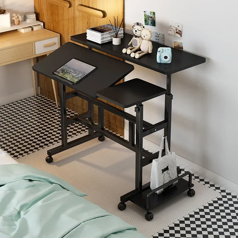Multi-functional Stand-up comp - Desk Setup Simple review and price