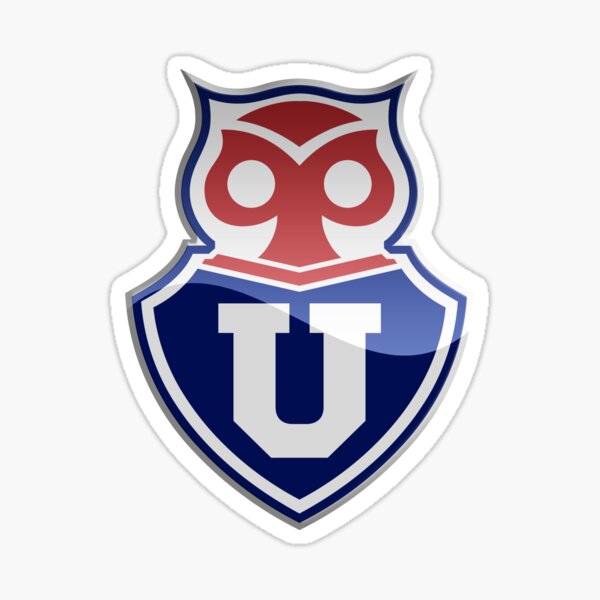 Chile Emblem Flag Skull Creati - Desk Setup Laptop review and price