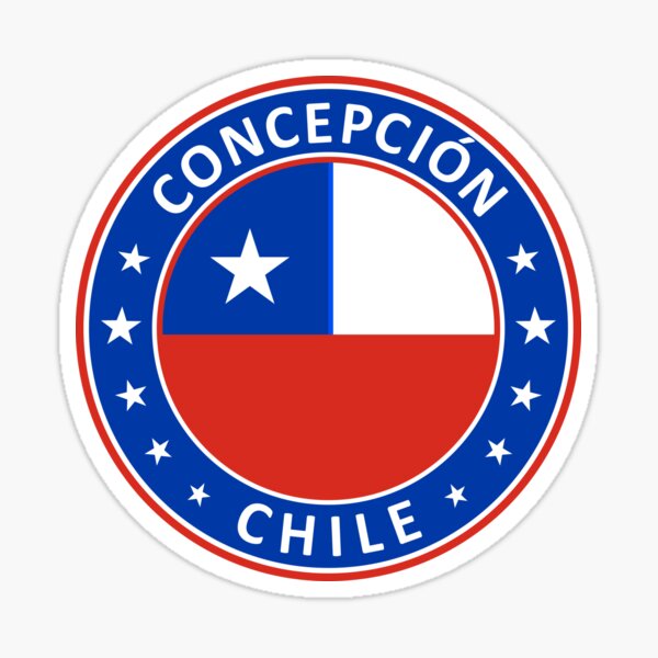 Chile Emblem Flag Skull Creati - Desk Setup Laptop review and price