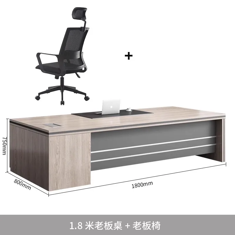 Study Tables Executive Desk Of - Desk Setup For Studying review and price