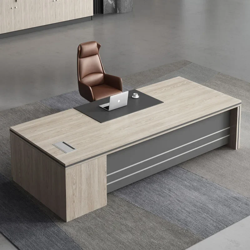 Study Tables Executive Desk Of - Desk Setup For Studying review and price