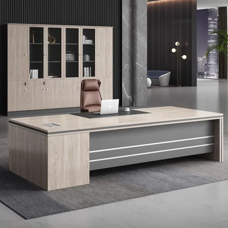 Study Tables Executive Desk Of - Desk Setup For Studying review and price