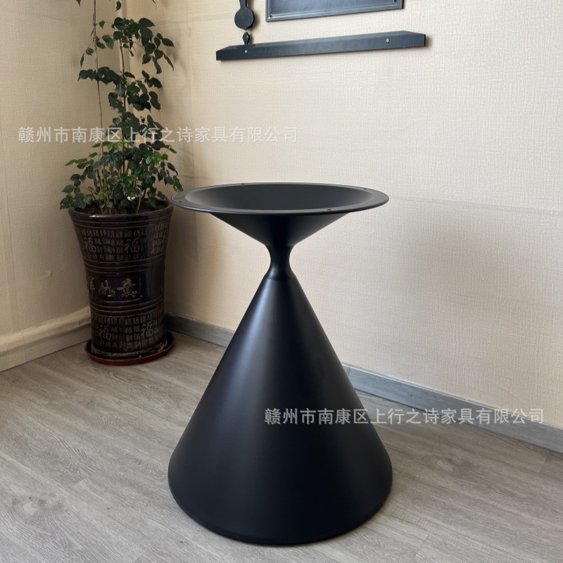 Light Luxury Rock Slab Marble  - Desk Setup Minimalist review and price