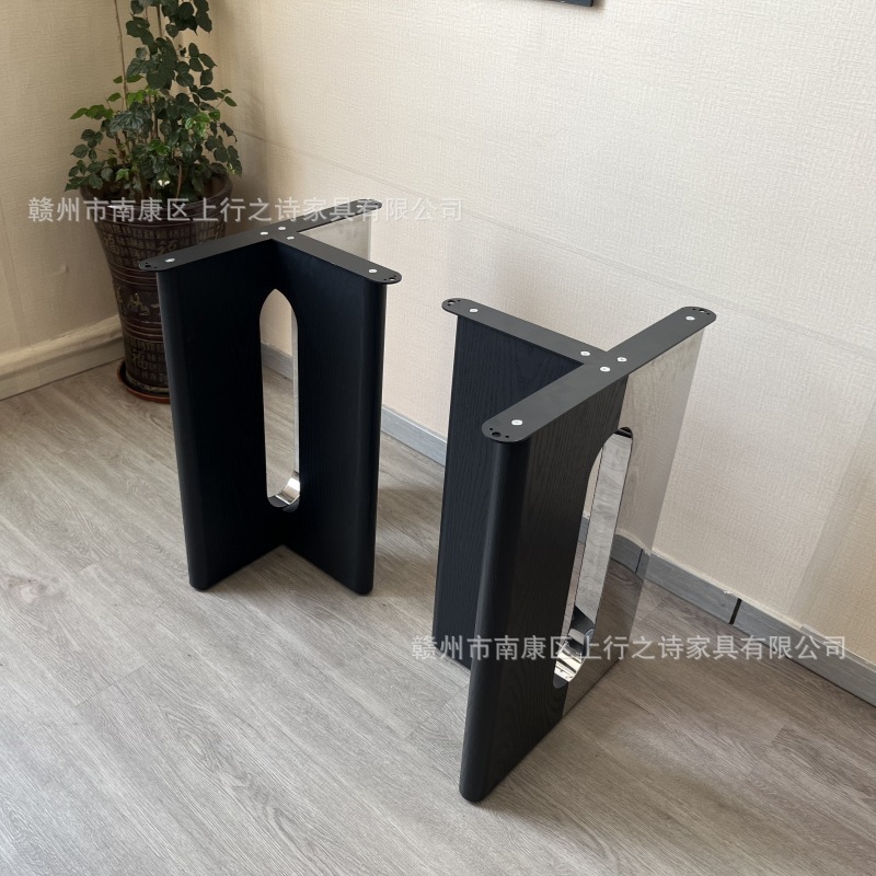 Light Luxury Rock Slab Marble  - Desk Setup Minimalist review and price