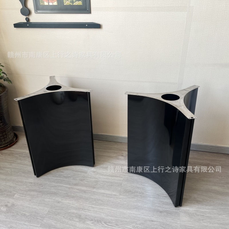 Light Luxury Rock Slab Marble  - Desk Setup Minimalist review and price