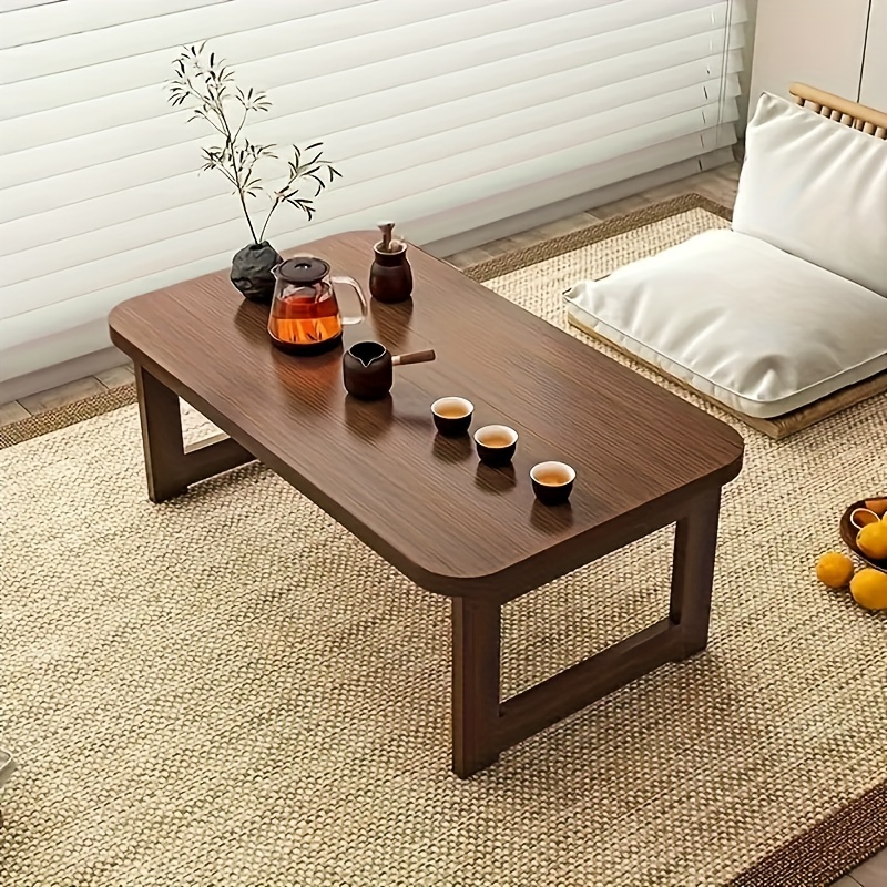 Foldable Portable Side Table B - Desk Setup Minimalist review and price