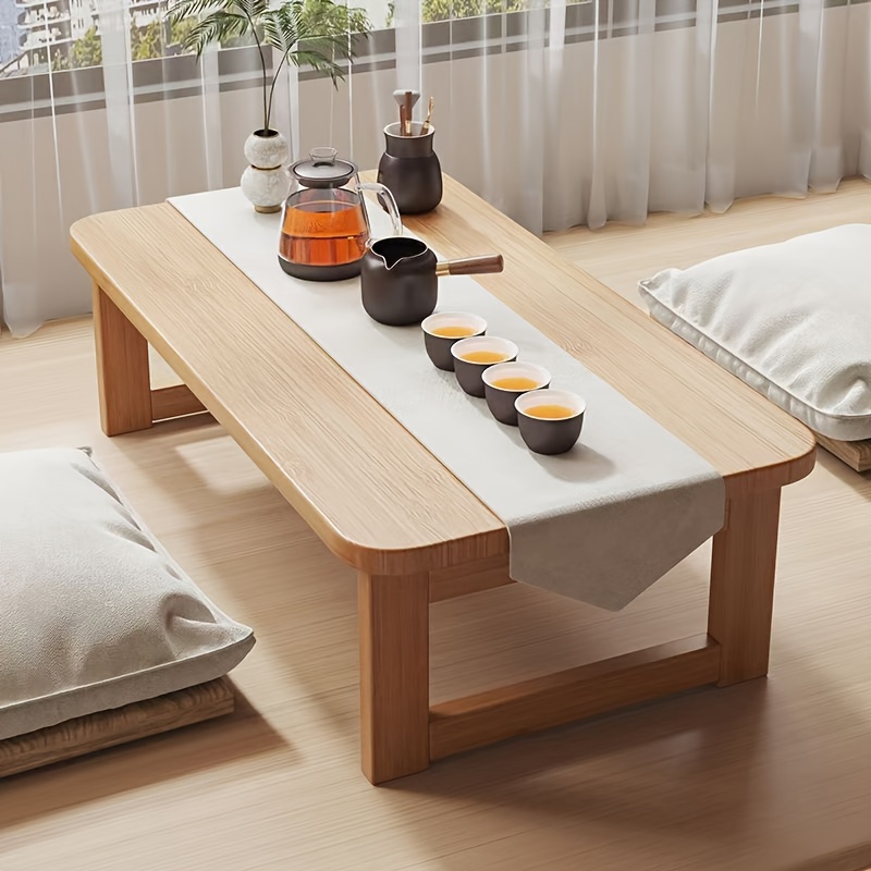 Foldable Portable Side Table B - Desk Setup Minimalist review and price