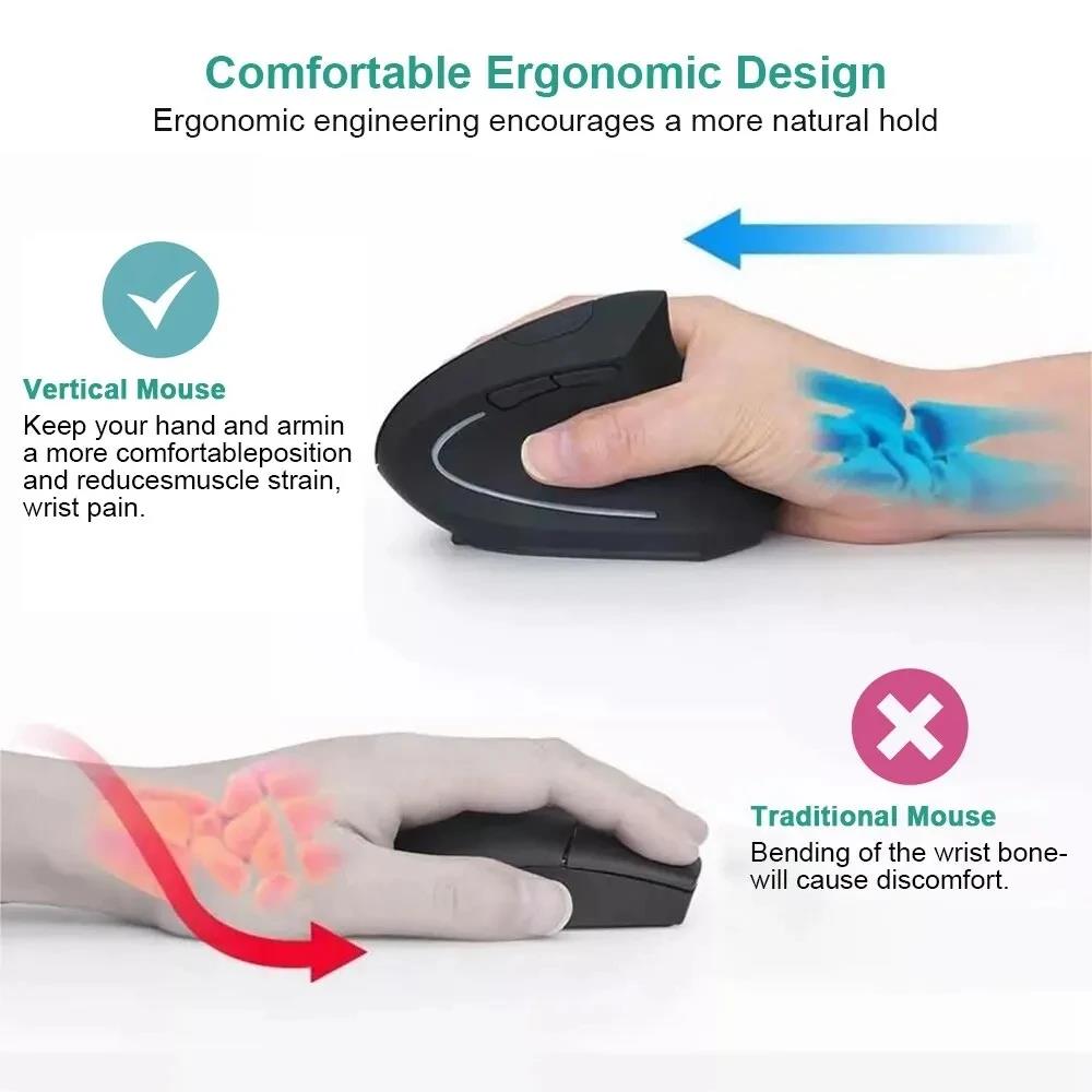 Ergonomically Compliant Vertic - Desk Setup For Studying review and price