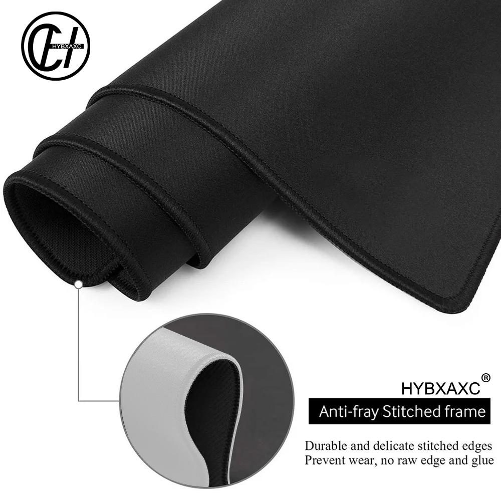 HYBXAXC Kitesurf Line Art Mous - Desk Setup Or Set Up review and price