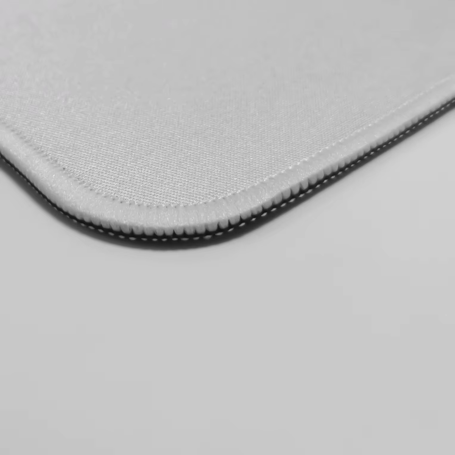 Custom Sports Theme Mouse Pad  - Rubber Mat Desk review and price