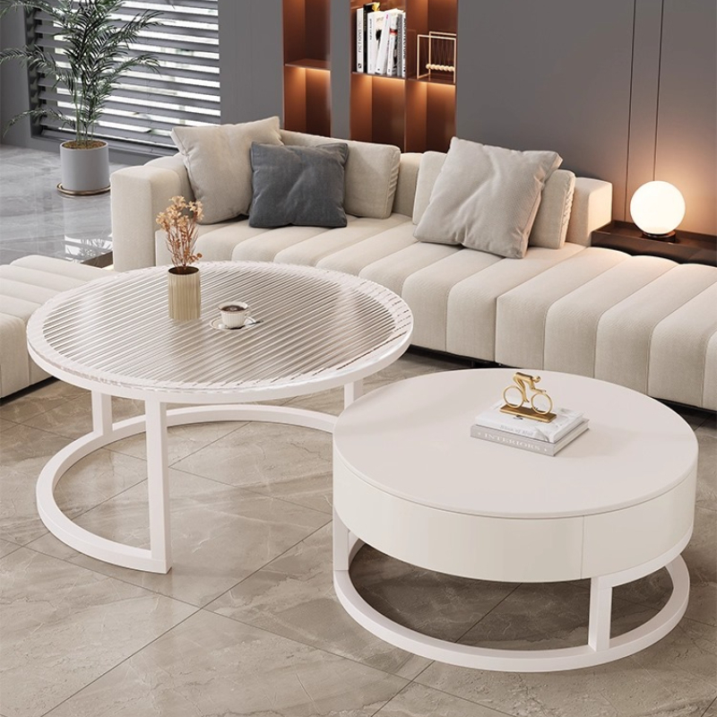 Luxury Modern Coffee Table Des - Desk Setup Minimalist review and price