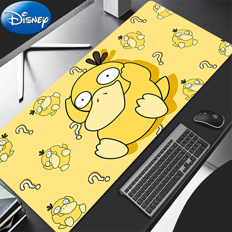 Gaming Mouse Pad P-Pokemon Psy - Desk Setup Mat review and price