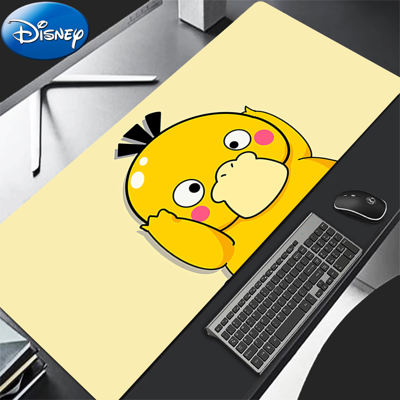 Gaming Mouse Pad P-Pokemon Psy - Desk Setup Mat review and price