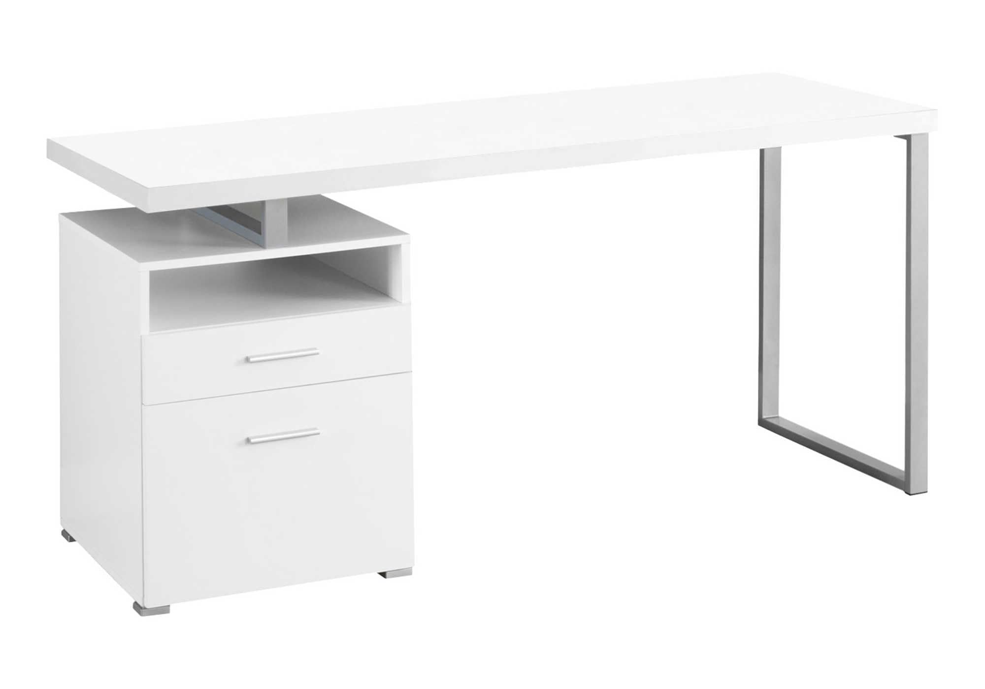 Computer Writing Desk for Home - Desk Setup Or Set Up review and price
