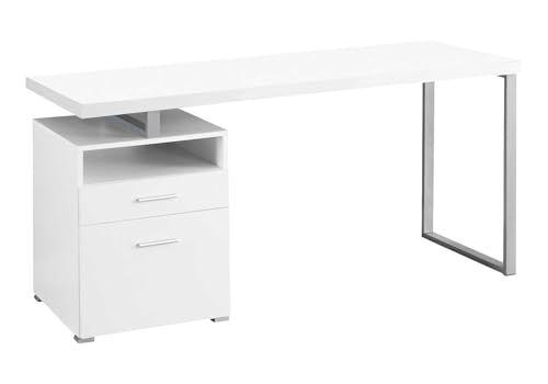 Computer Writing Desk for Home - Desk Setup Or Set Up review and price