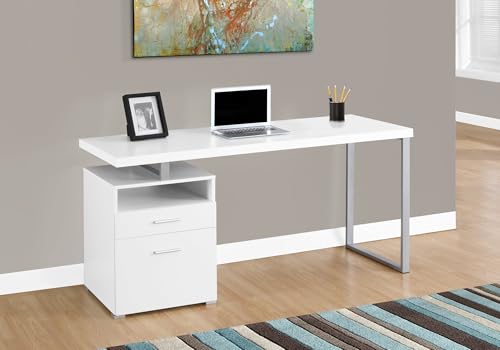 Computer Writing Desk for Home - Desk Setup Or Set Up review and price