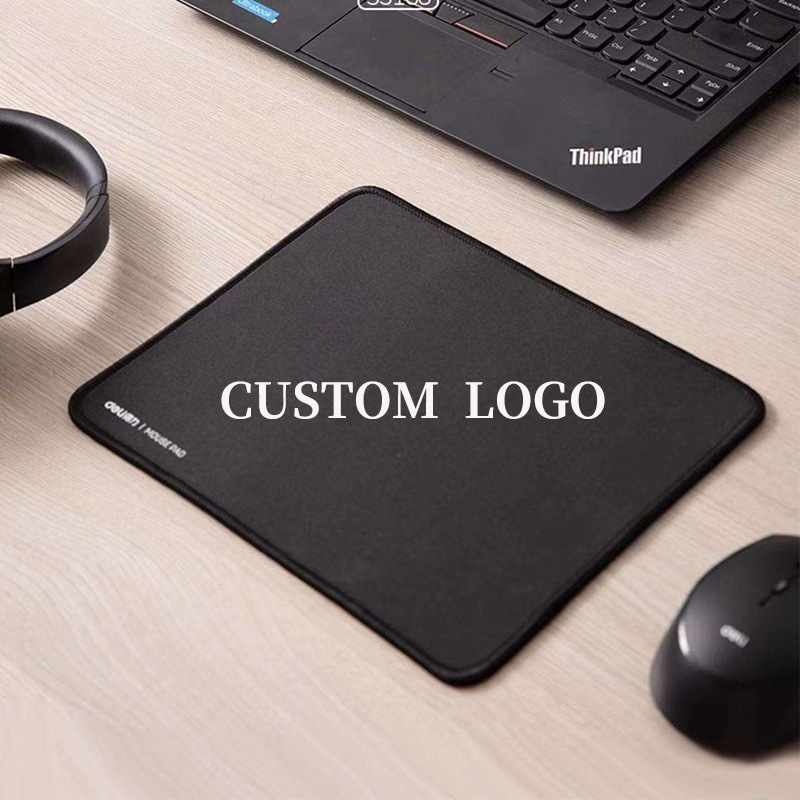 Wholesale Custom XXL Extended  - Rubber Mat Desk review and price