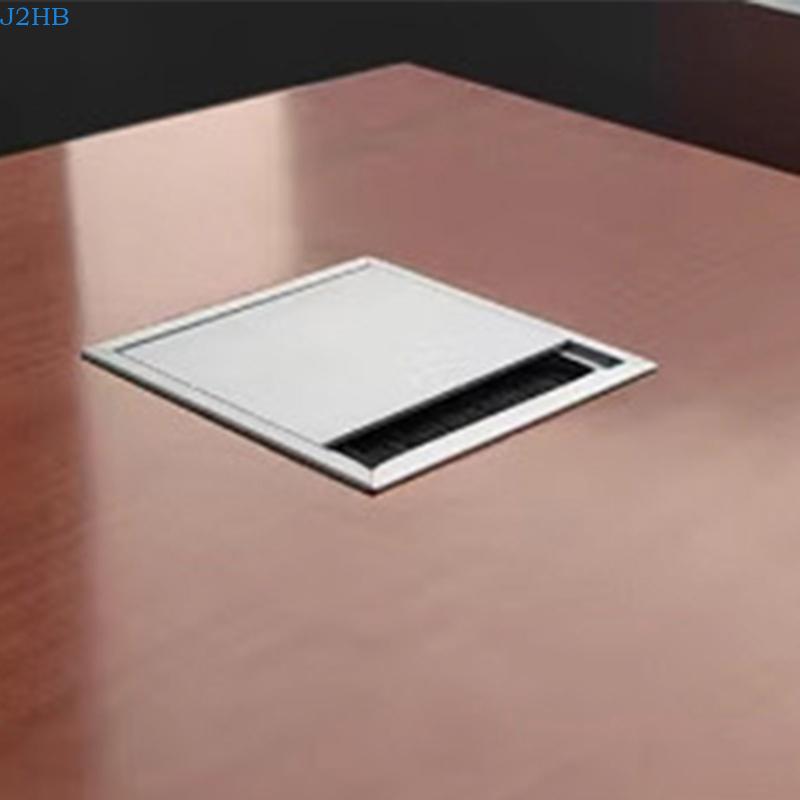 J2HB Practical Desk Cable Orga - Desk Setup Or Set Up review and price