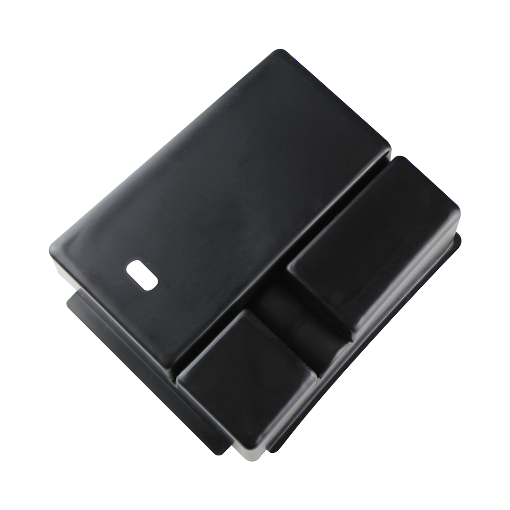 For Hyundai Tucson NX4 2021 -  - Cable Box Organizer review and price