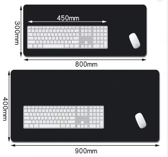 Personalized Custom Game Playm - Rubber Mat Desk review and price