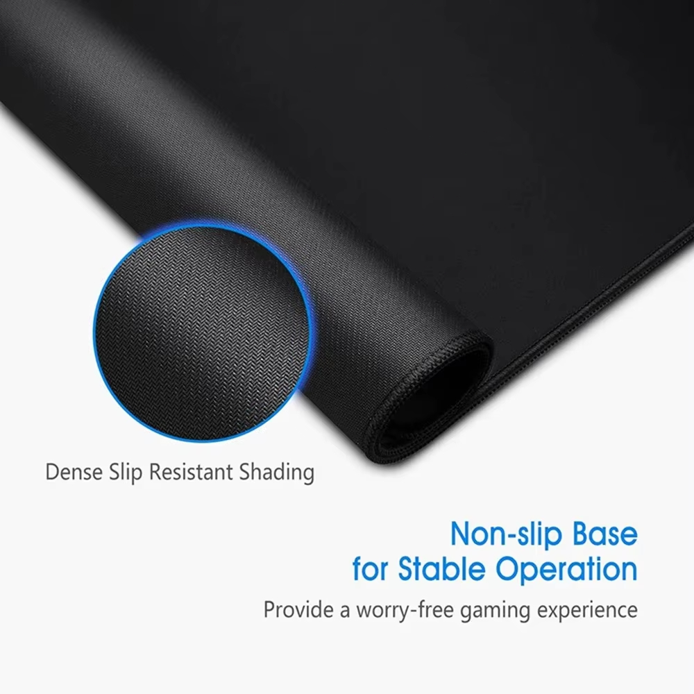 Personalized Custom Game Playm - Rubber Mat Desk review and price