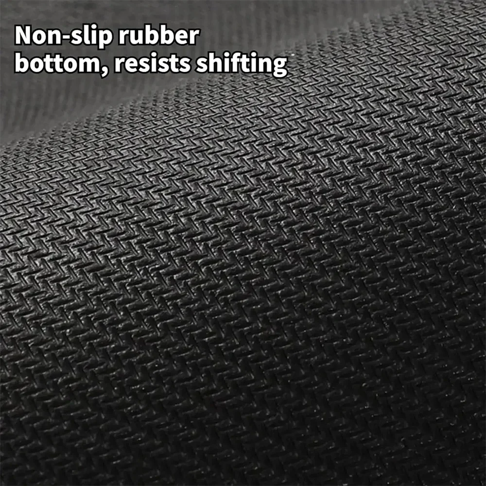 High Quality Thicken Rubber Ma - Rubber Mat Desk review and price