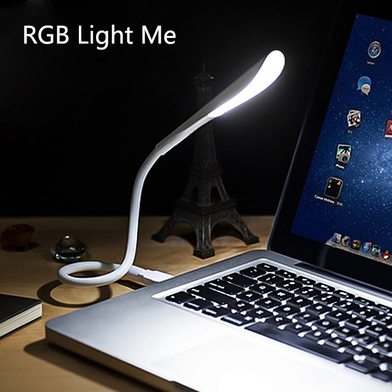 Mini LED Lights USB Light Port - Desk Setup Laptop review and price