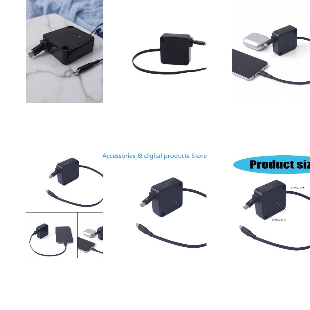 77JD Extendable to 79cm Retrac - Desk Setup Or Set Up review and price