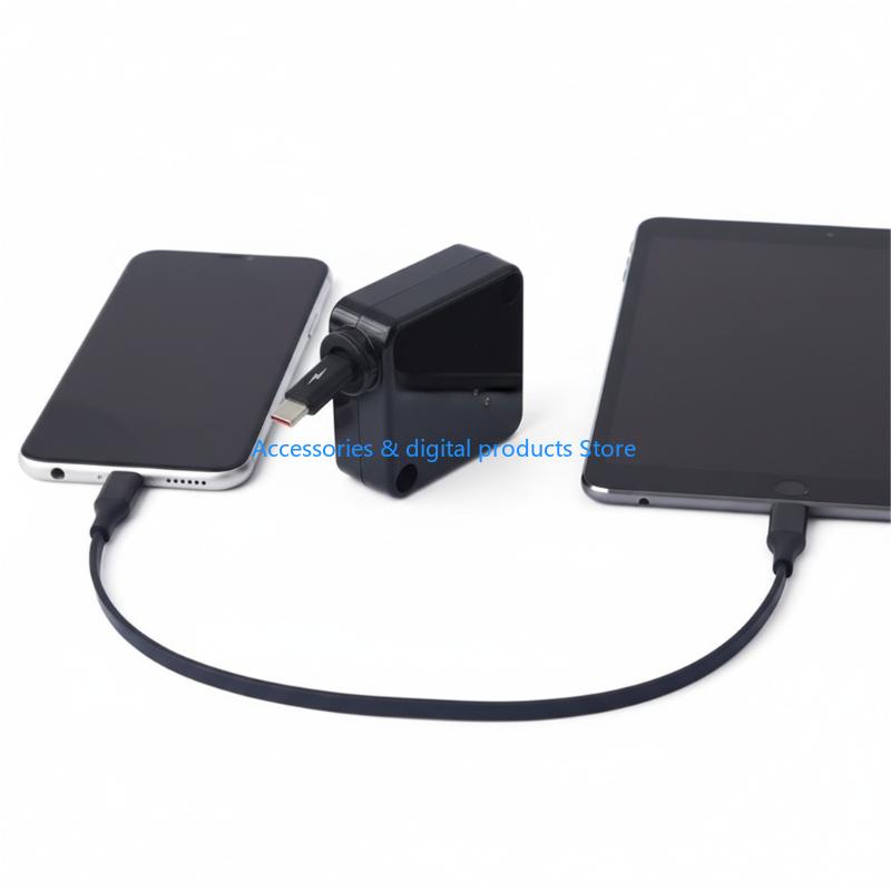 77JD Extendable to 79cm Retrac - Desk Setup Or Set Up review and price
