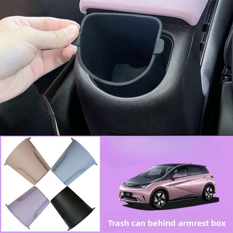 Center Console Storage Box for - Cable Box Organizer review and price