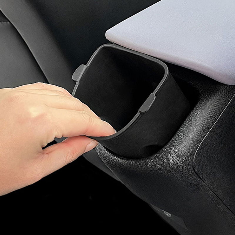 Center Console Storage Box for - Cable Box Organizer review and price