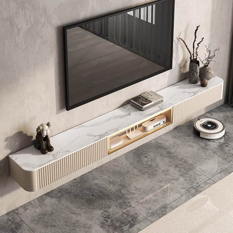 Luxury Wall Tv Stands Salon Li - Desk Setup Minimalist review and price