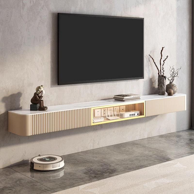 Luxury Wall Tv Stands Salon Li - Desk Setup Minimalist review and price