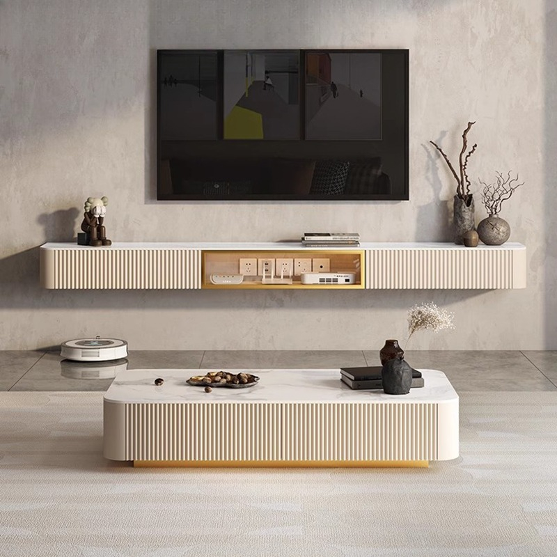 Luxury Wall Tv Stands Salon Li - Desk Setup Minimalist review and price