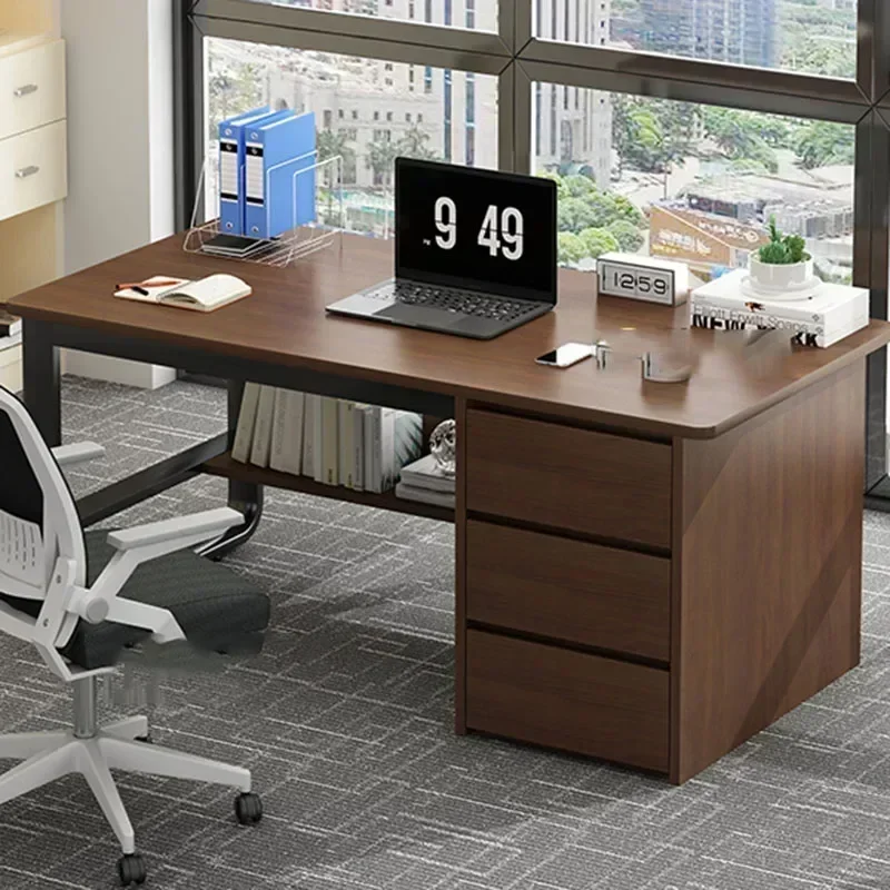 European Computer Desk Floor L - Desk Setup For Studying review and price