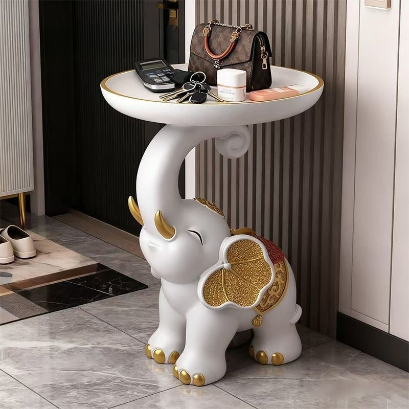 Modern LivingRoom Decor Luxury - Desk Setup Minimalist review and price