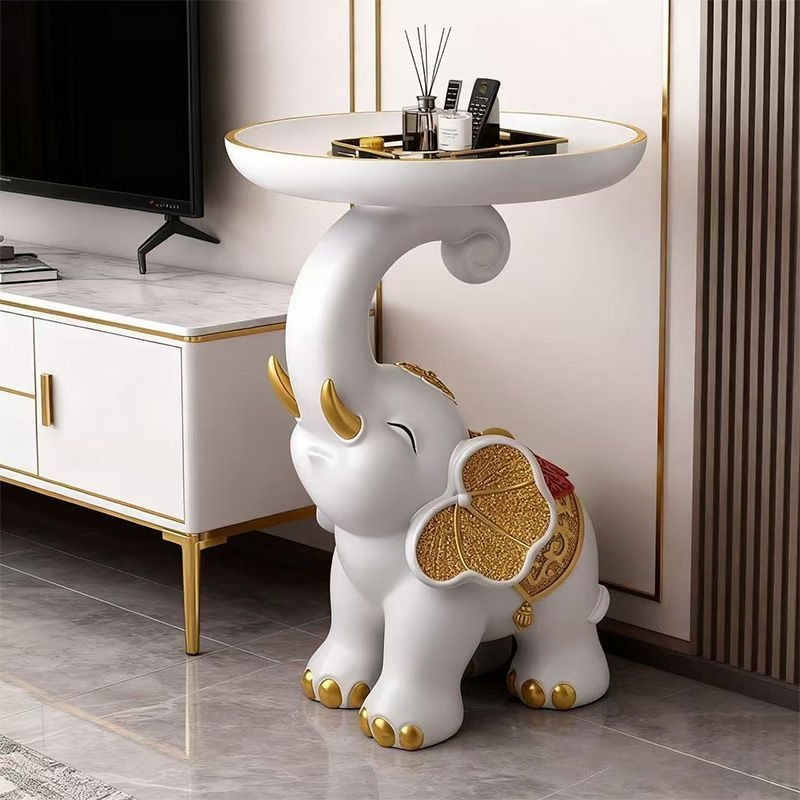 Modern LivingRoom Decor Luxury - Desk Setup Minimalist review and price