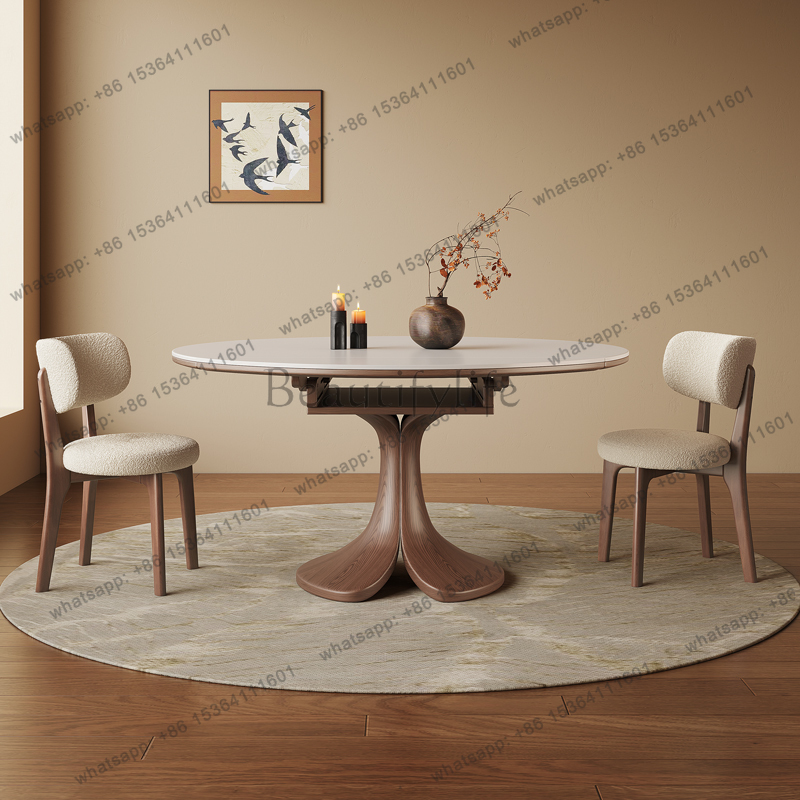 Kitchen Restaurant Space Savin - Desk Setup Minimalist review and price