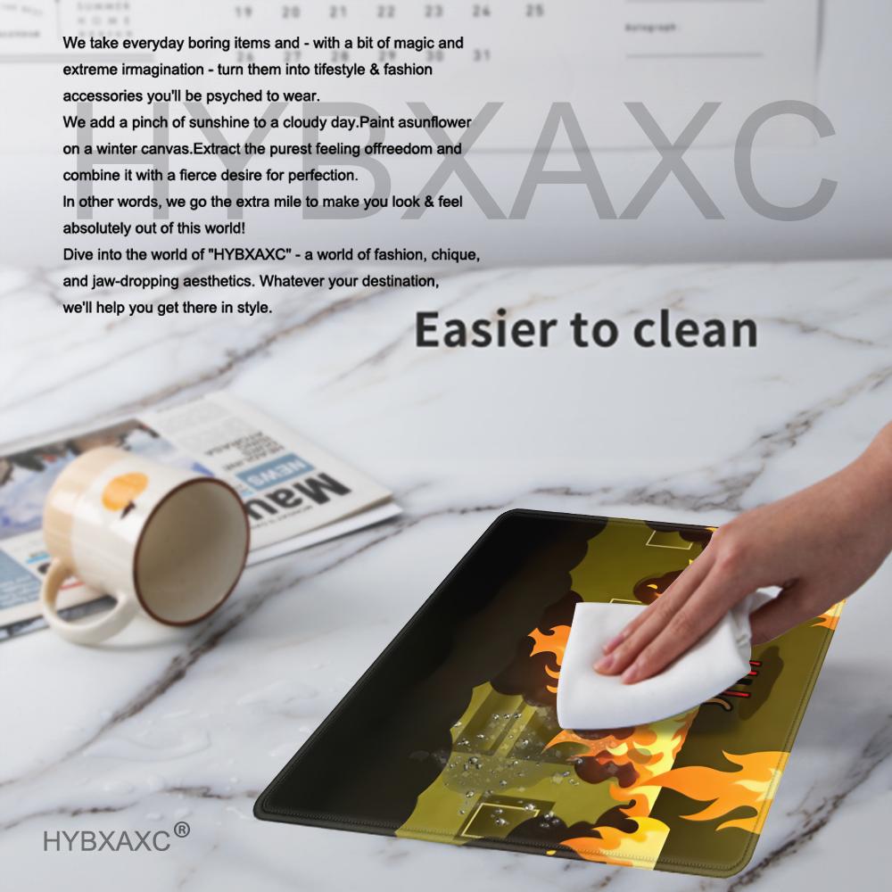 HYBXAXC This Is Fine Cat Meme  - Desk Setup Or Set Up review and price