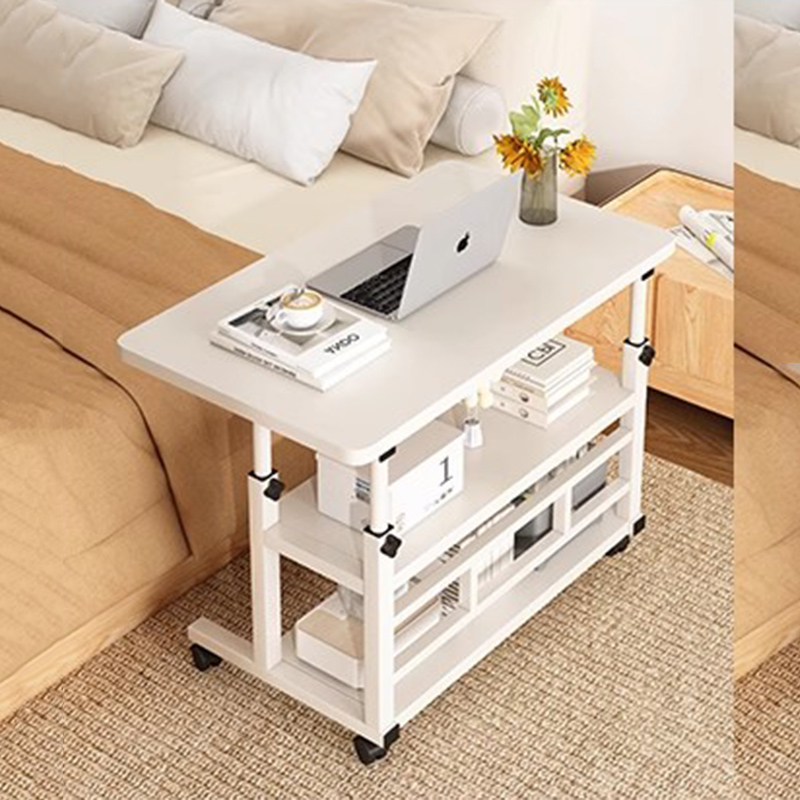 Portable Adjustable Height Com - Desk Setup For Studying review and price